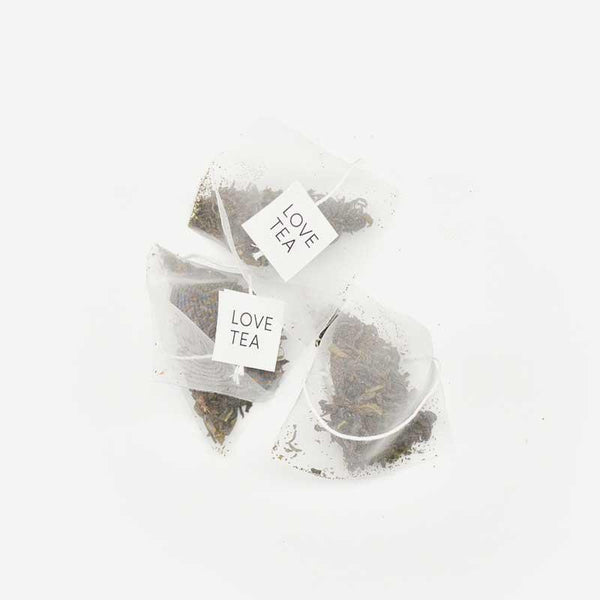 Love Tea Skin Glow Tea 50g